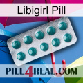 Libigirl Pill dapoxetine1